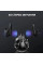 Беспроводные спортивные наушники MDR OWS T2 BT Bluetooth 5.3 микрофон кейс черные