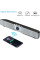 Портативна Bluetooth колонка SOUNDBAR Q10 біла 2×10 Вт баси гучний зв'язок TF USB AUX до 10 годин роботи