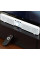 Портативна Bluetooth колонка SOUNDBAR Q10 біла 2×10 Вт баси гучний зв'язок TF USB AUX до 10 годин роботи