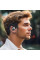 Спортивні бездротові навушники MDR OWS T2 Bluetooth 5.3 з мікрофоном і кейсом чорні