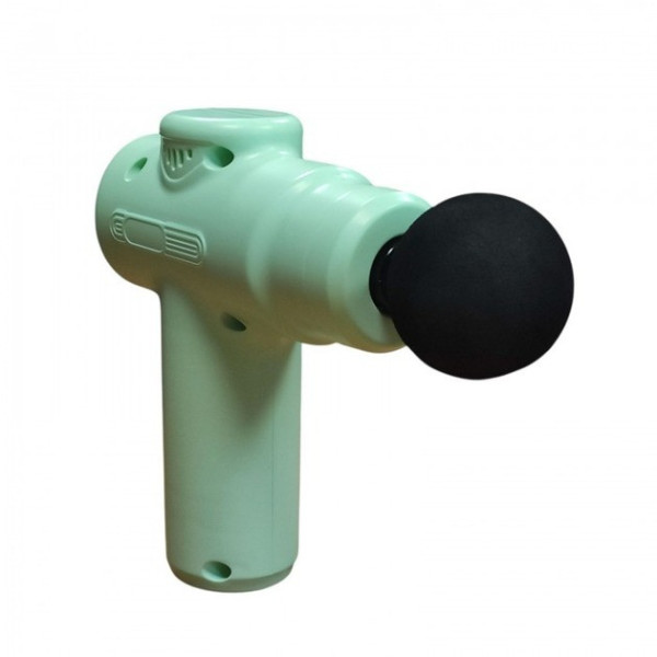 Массажер для тела Maxtop MP-960 мышечный green