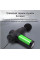 Массажер для тела Maxtop MP-960 мышечный green
