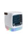 Мини кондиционер Arctic Air Cooler AND XL-1375 с контейнером для воды и льда