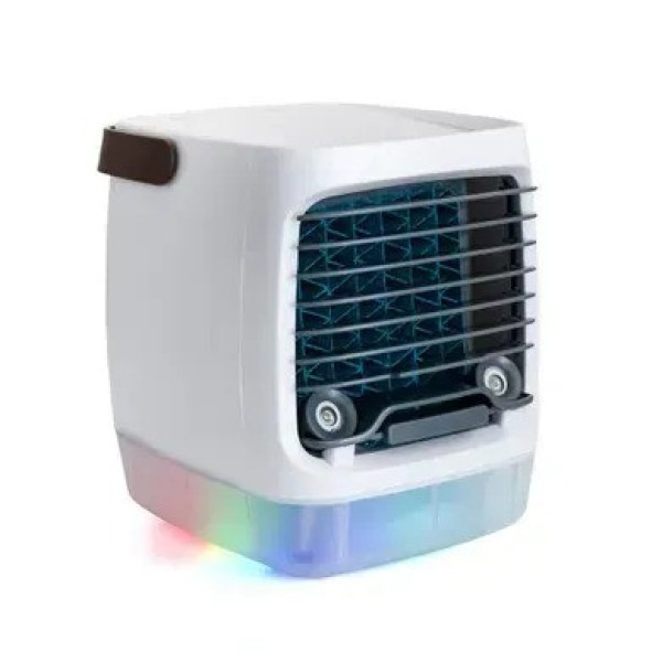Мини кондиционер Arctic Air Cooler AND XL-1375 с контейнером для воды и льда