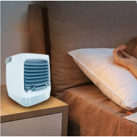 Мінікондиціонер Arctic Air Cooler AND XL-1375 з контейнером для води та льоду