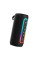 Колонка IMENSO IMS-S1041 с двумя динамиками и подсветкой RGB