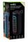 Колонка IMENSO IMS-S1041 с двумя динамиками и подсветкой RGB