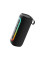 Колонка IMENSO IMS-S1041 с двумя динамиками и подсветкой RGB