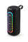 Колонка IMENSO IMS-S1041 с двумя динамиками и подсветкой RGB