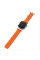 Набір X8 Watch set 3 в 1 зі смарт-годинником, бездротовими навушниками та Power Bank