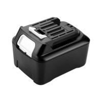 Акумулятор для потужного шурупокрута 68V 4000mAh Li-ion AND 0410-1