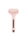 Гелевый крио роллер для лица Flawless Ice Roller, охлаждающий массажер