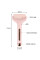 Гелевый крио роллер для лица Flawless Ice Roller, охлаждающий массажер