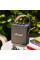 Портативная Bluetooth колонка Marshall Stockwell II 20 Вт с автономной работой до 20 часов, черная
