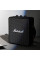 Портативная Bluetooth колонка Marshall Stockwell II 20 Вт с автономной работой до 20 часов, черная