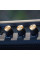 Портативная Bluetooth колонка Marshall Stockwell II 20 Вт с автономной работой до 20 часов, черная
