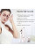 Електрична пилка для нігтів TOUCHBeauty TB-1335, набір 12 предметів з УФ-сушкою
