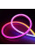 Светодиодная USB LED лента 5 м RGB-IC с Wi-Fi и Bluetooth управлением через приложение AND 5250