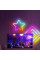 Светодиодная USB LED лента 5 м RGB-IC с Wi-Fi и Bluetooth управлением через приложение AND 5250