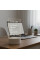 Светодиодная доска для заметок с маркером от USB12,5x17,5 см LAMP 3D / Светильник ночник для рисунков