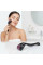 Роликовий мезороллер для кожи 0,5 мм UKC DERMA-ROLLER PRO