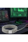 Кабель патч-корд UTP (для інтернету) LAN 10m
