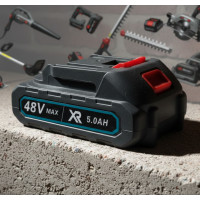 Аккумулятор 48V 5Ah для электроинструментов литий-ионный