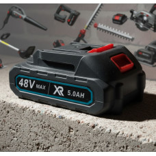Аккумулятор 48V 5Ah для электроинструментов литий-ионный