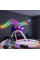 Светодиодная USB LED лента 5 м RGB-IC с Wi-Fi и Bluetooth управлением через приложение AND 5250