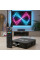 Смарт-ТВ приставка Android TV Box MXQ 4K Pro 5G 4/64 ГБ Wi-Fi 4K пульт в комплекте
