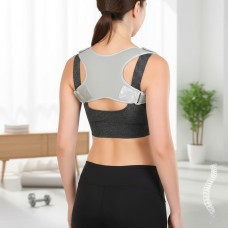 Коректор постави BACK CORRECTOR AND567