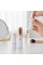 Женский триммер депилятор для лица Flawless эпилятор в стиле губной помады