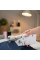 Ручная портативная мини швейная машинка FHSM SEWING HANDY STITCH