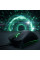 Игровая проводная USB мышь Death Adder elite Essential