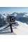 Экшен камера Action camera D600