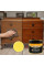 Полироль для мебели Beewax