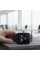 Смарт часы телефон Uwatch DZ09 Watch умные часы