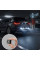 Автомобильная камера заднего вида 101 LED