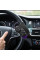 Пульт на руль для магнитолы — универсальный bluetooth ДУ пульт