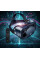 Очки VR SHINECON SC-G13 с пультом Y1 для 3D, поддержка Android и IOS до 7 дюймов