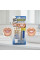 Виниры вставки временные зубы комплект Instant Smile съемные Набор для временных зубов
