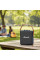 Портативная Bluetooth колонка Marshall Stockwell II 20 Вт с автономной работой до 20 часов, черная