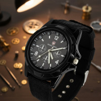 Наручний годинник Swiss Army Watch