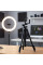 Штатив Tripod со штативной головкой для смартфона, фотоаппарата 102см