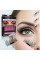Єакладні вії Лінії на магнітах набір 3 Second Lash Magnetic Eyelash Kit