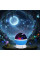 Многофункциональный проектор звездного неба Star Master Dream