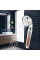 Насадка для душа с фильтром Spa Heathy Shower Head Светодиодная насадка для душа с турмаланом