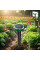 Отпугиватель насекомых и грызунов Garden Pro