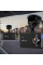 Автомобільний відеореєстратор DVR K6000 Full HD