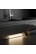 LED Фонарик USB-8LED Портативная USB LED лампа светильник фонарик 8 светодиодов белый свет